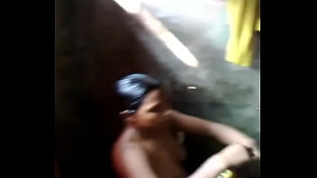 Preview 3 of Wutch My Gf - Mawna, Gazipur