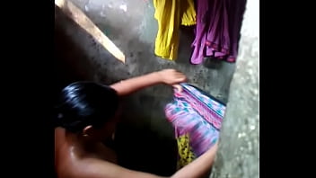 Preview 4 of Wutch My Gf - Mawna, Gazipur