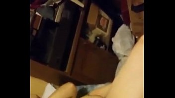 Preview 1 of Enimals Xxx - Buddy filming my sexy amateur wife riding my cock showing her sweet ass