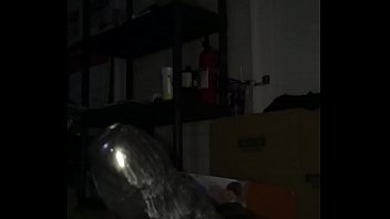 Preview 1 of Bangladeshi Bhabhi - best dildo anal action