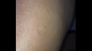 Preview 4 of Bangladeshi Bhabhi - best dildo anal action