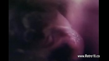 Preview 3 of Boy Gay Blow Job - ingratiatingly hot fucking from 1971