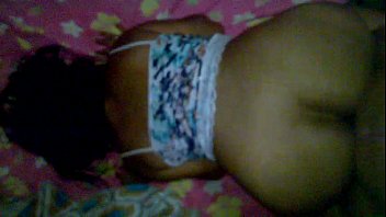 Preview 3 of Diary Princces - comendo a morena gostosa 2
