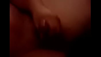 Preview 4 of Erotica Stud - short clips