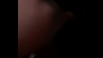Preview 1 of Lezbiyen Boobs Milk - 19 year old stud wants pussy