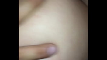 Preview 3 of Mature Milf Arabian Vs Bbc - my babymama is the queen of riding dick..tightest and wettest too