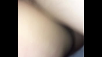 Preview 4 of Mature Milf Arabian Vs Bbc - my babymama is the queen of riding dick..tightest and wettest too
