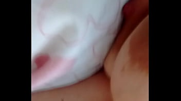 Preview 2 of Dr Veronica Ven - VID 20150611 164205586