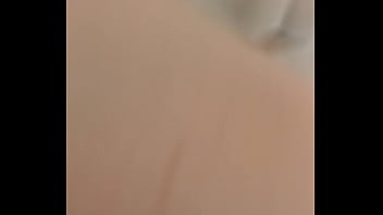 Preview 4 of Dr Veronica Ven - VID 20150611 164205586