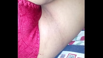 Preview 2 of Webcam Hdpos - pantis de mi esposa