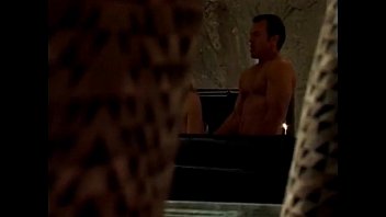 Preview 4 of Father And Son Jepun - Sexual Appetite