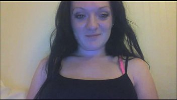 Preview 2 of Crushes Balls Femdom - Lithuanian babe