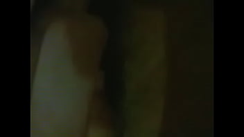 Preview 3 of Thick Lesbians Fuck - yamilla