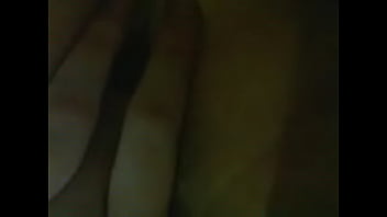 Preview 4 of Thick Lesbians Fuck - yamilla