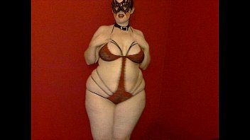Preview 2 of Pulissexy - sexystriptease