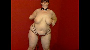 Preview 3 of Pulissexy - sexystriptease