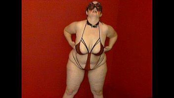 Preview 1 of Pulissexy - sexystriptease
