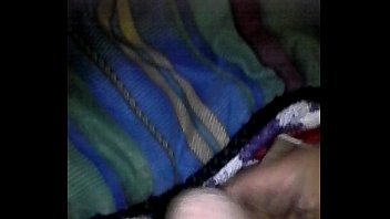 Preview 1 of Happay Year - Me Pajeo con la Tanga de Mi Prima