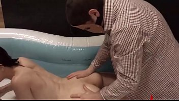 Preview 1 of Rashid Khanna - divinely BDSM hardcore exclusite porn