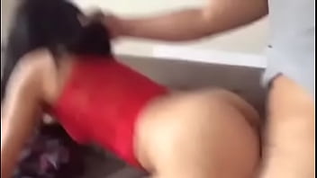 Preview 2 of Murari Xxx Bido - Couch sex with my Love