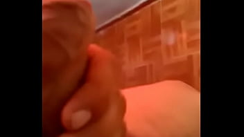 Preview 2 of Ebonny Sex Heryi - Check out my cock/ RichiBoy from M&eacute_rida,  Yuc Mexico 9997432407