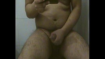 Preview 3 of Shauna Feet - INIZIO DE MI PINGA
