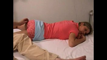 Preview 1 of Tube Porn Ipek - Louise 3