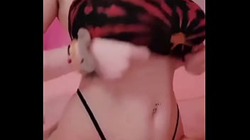 Preview 1 of Kurseong Girls - Who is she