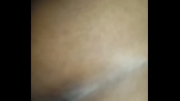 Preview 3 of Nephew Forced Sex Aunt - 20151130 152436