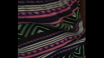 Preview 1 of Xxx Saxe Hd Video Daunlod - trim.AF555445-5673-499D-8FC9-570C691A5338.MOV