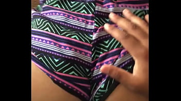 Preview 4 of Xxx Saxe Hd Video Daunlod - trim.AF555445-5673-499D-8FC9-570C691A5338.MOV