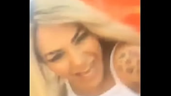 Preview 1 of Sxi B F - Nipslip rollercoaster