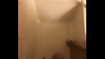 Preview 1 of Apn Fuck Helps Mom - capturedvideo.MOV