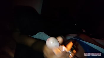 Preview 2 of Xxx Baby Girl Xxx - MELHOR AMIGO DO CORNO GANHA PUNHETA DE ESPOSA INFIEL