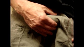 Preview 1 of Xxxx Siyxe - MOV03872.MPG