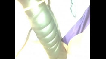 Preview 1 of Tube Porn Viki Teen - 5fa1268b-913c-4142-ace8-25f94d76c6a3