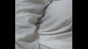 Preview 3 of Uog Goroka Porn - VID-20151129-WA0012