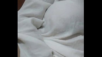 Preview 4 of Uog Goroka Porn - VID-20151129-WA0012