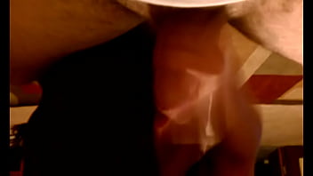 Preview 2 of Renee Roulette Xxx - hj