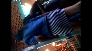 Preview 2 of Bangla Ses Video - VID-20151128-00571.MP4