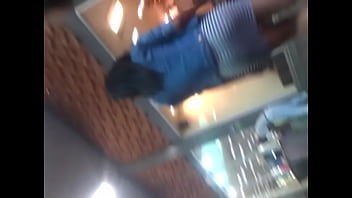 Preview 4 of Bangla Ses Video - VID-20151128-00571.MP4