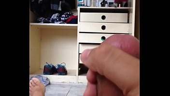 Preview 2 of Amator Kiss Sex - trim.7E7EDC7E-0E11-4E1D-B4AB-DBA23970B84A.MOV