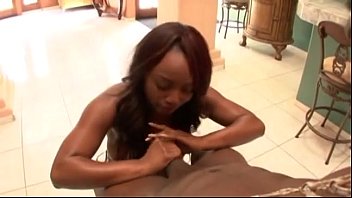 Preview 2 of Xxx Sax Vadeo Jacqueline - xvideos.com 06acf4e02d2fd90240c6d31f1e7247c4