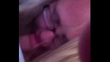 Preview 1 of Wwwxxxmam Beta - Amanda Marie sucking dick