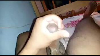Preview 2 of Jav Lawyer - batendo uma pra mina
