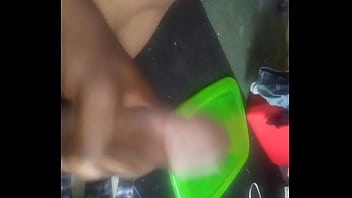 Preview 3 of Tantra Apa - VID 20151130 130646