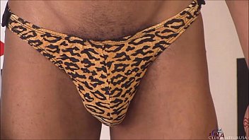 Preview 1 of Bihar Sex Xxxx - Santa Cums Early