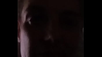 Preview 2 of Gone - Verification video