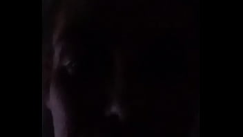 Preview 3 of Gone - Verification video