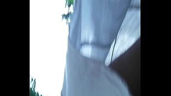 Preview 1 of Hindi Sax Video Tube 8 - 20151130 070731